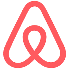 AirBnB Icon