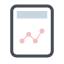 Real-time Analytics
